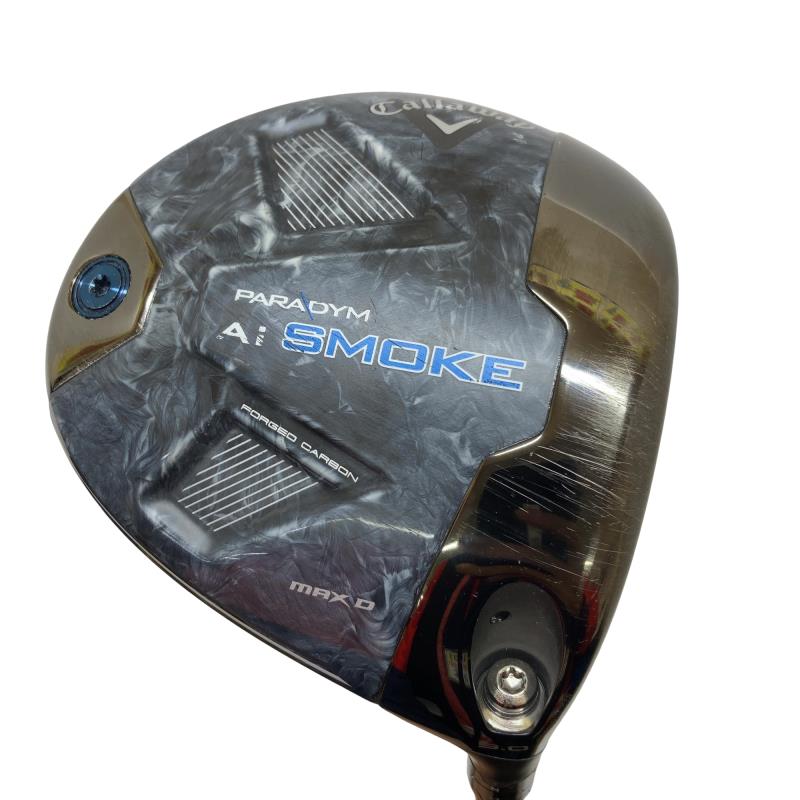 �o�`�q�`�c�x�l�@�`���@�r�l�n�j�d�@�l�`�w�@�c�@�@�X°