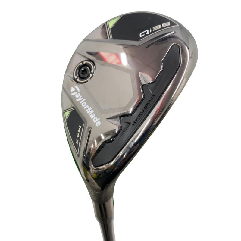 �p���R�T�@�l�`�w�@�t�S