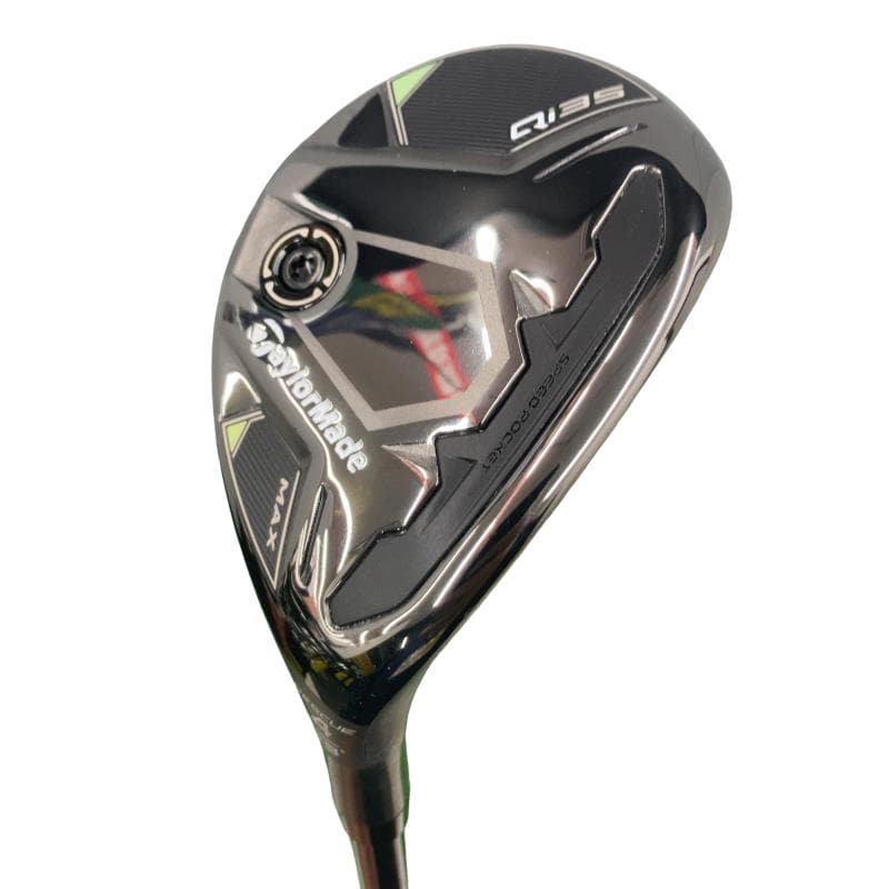 �p���R�T�@�l�`�w�@�t�S