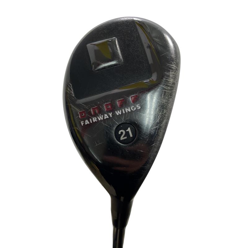 �n�m�n�e�e�@�e�`�h�q�v�`�x�@�v�h�m�f�r�i�Q�O�P�S�j�@�j�t�q�n�@�Q�P°