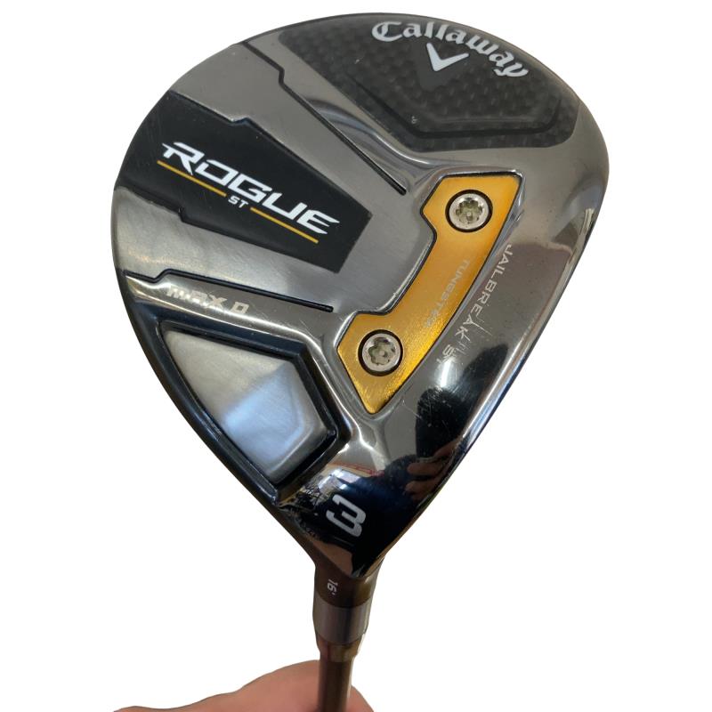 �q�n�f�t�d�@�r�s�@�l�`�w�@�c�@�R�v