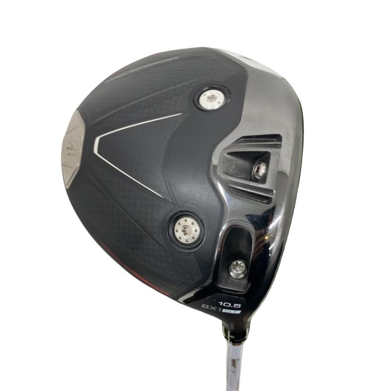 �a�q�h�c�f�d�r�s�n�m�d�@�a�w�P�@�r�s�@�P�O�D�T°