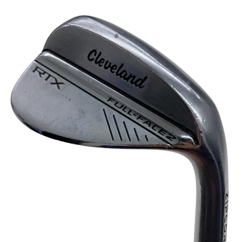 �b�����������������@�q�s�w�@�y�h�o�b�n�q�d�@�e�t�k�k�|�e�`�b�d�@�Q�@�T�O°�^�O�W°