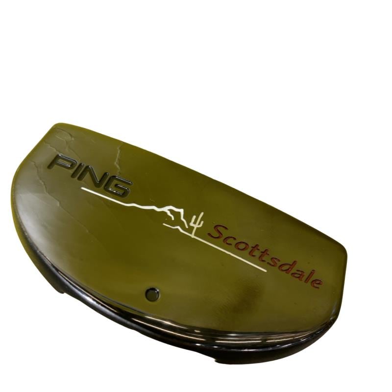 �r�������������������@�g�������@�o�������@�R�R�D�O�C���`