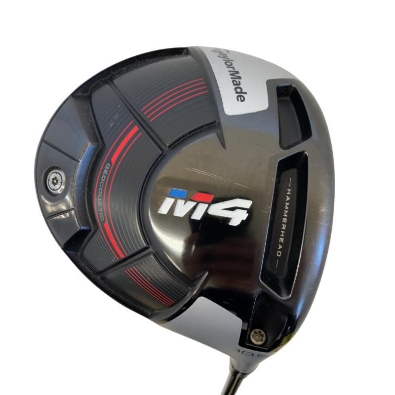 �l�S�@�P�O�D�T°