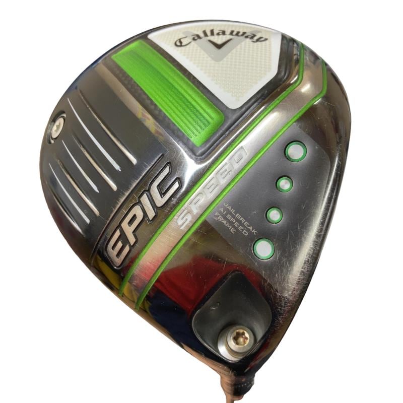 �d�o�h�b�@�r�o�d�d�c�@�P�O�D�T°