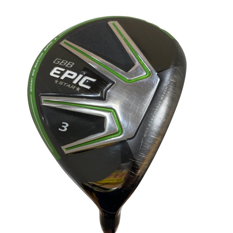 �f�a�a�@�d�o�h�b�@�r�s�`�q�@�R�v