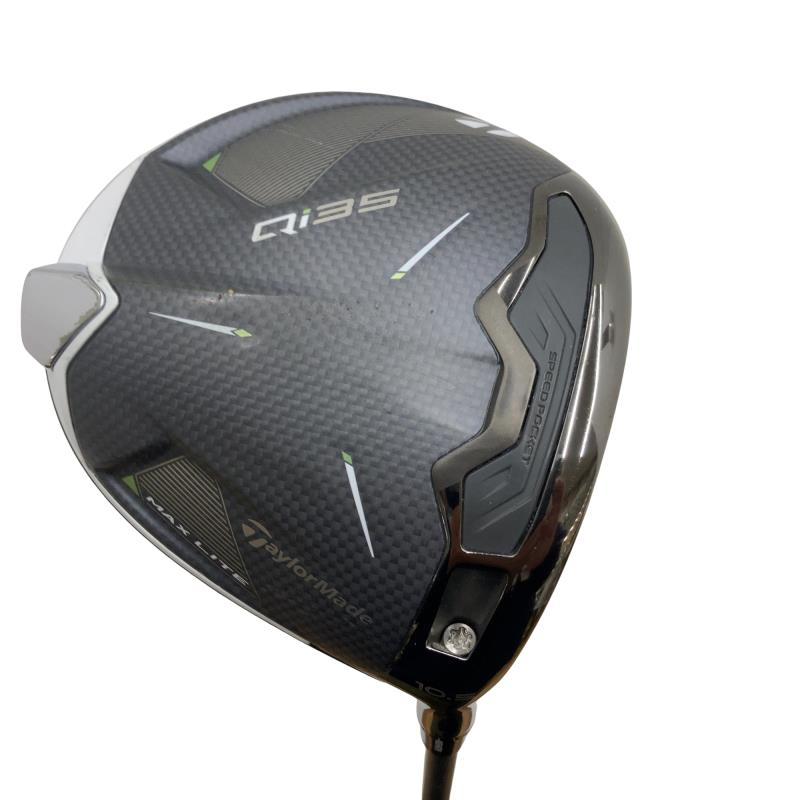 �p���R�T�@�l�`�w�@�k�h�s�d�@�P�O�D�T°