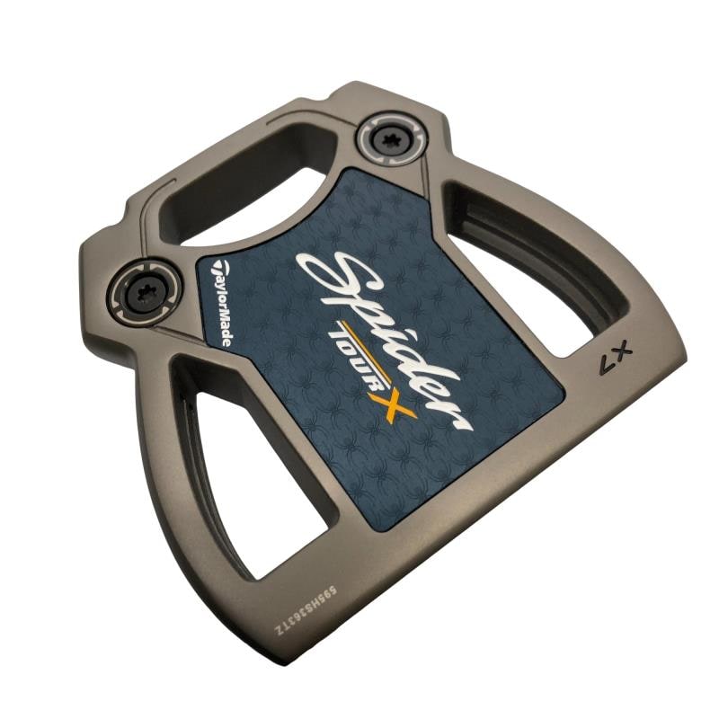 �r�����������@�s�n�t�q�@�w�@�w�V�@�R�R�C���`