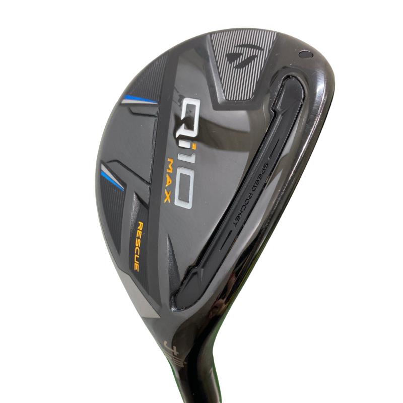 �p���P�O�@�l�`�w�@�t�S