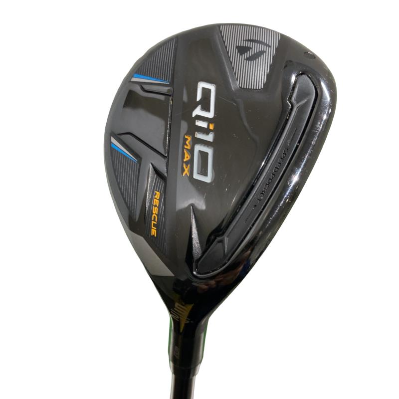 �p���P�O�@�l�`�w�@�t�T