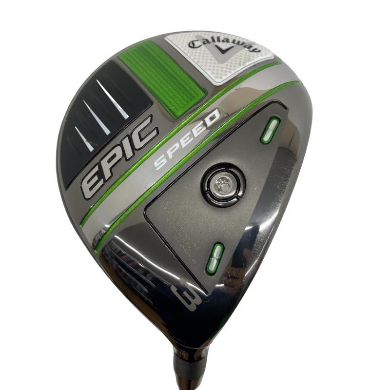 �d�o�h�b�@�r�o�d�d�c�@�R�v