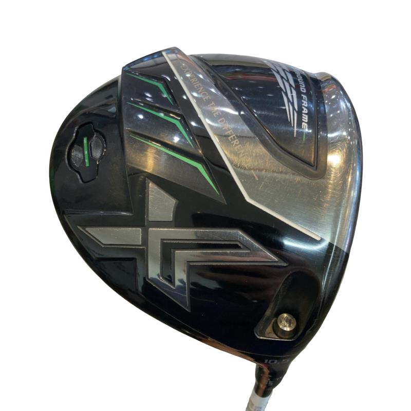 �w�w�h�n�i�Q�O�Q�Q�j�@�������@�P�O�D�T°