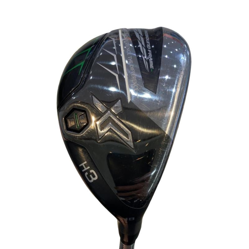 �w�w�h�n�i�Q�O�Q�Q�j�@�������@�g�R