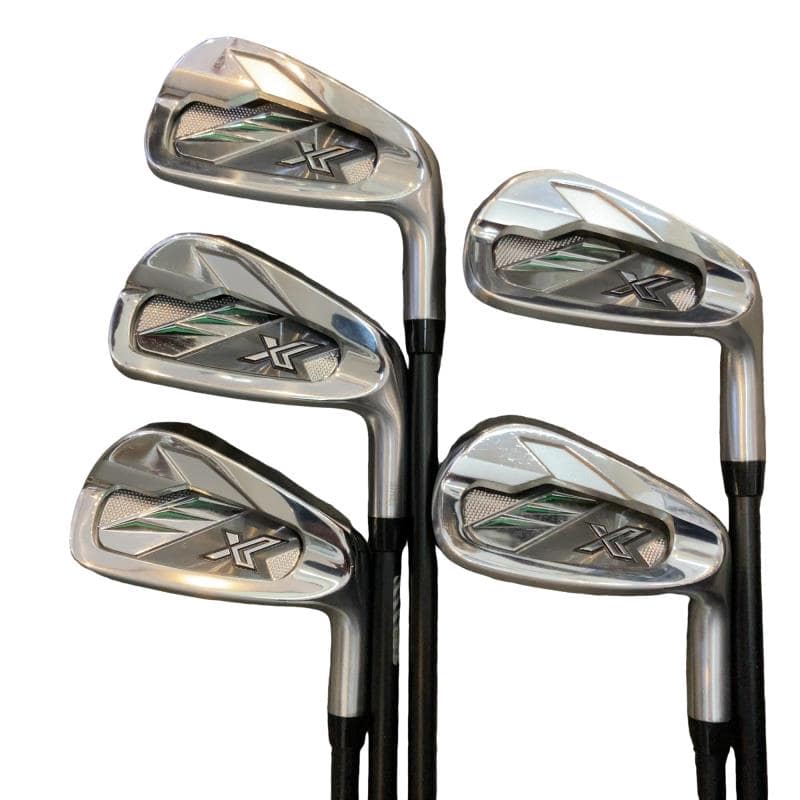 �w�w�h�n�i�Q�O�Q�Q�j�@�������@�T�r�i���{���F�T�{�Z�b�g�j