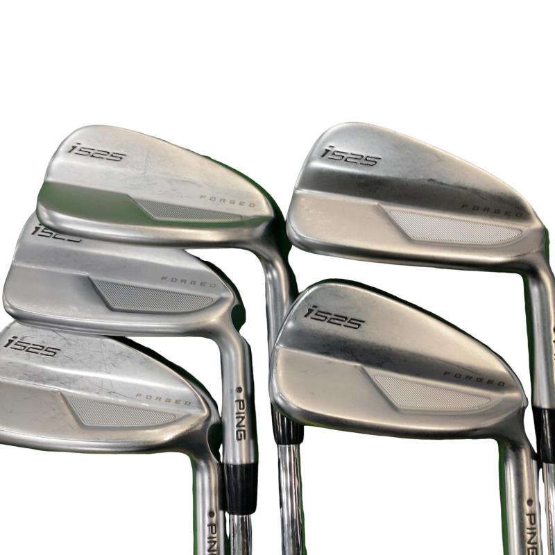 ���T�Q�T�@�T�r�i���{���F�T�{�Z�b�g�j