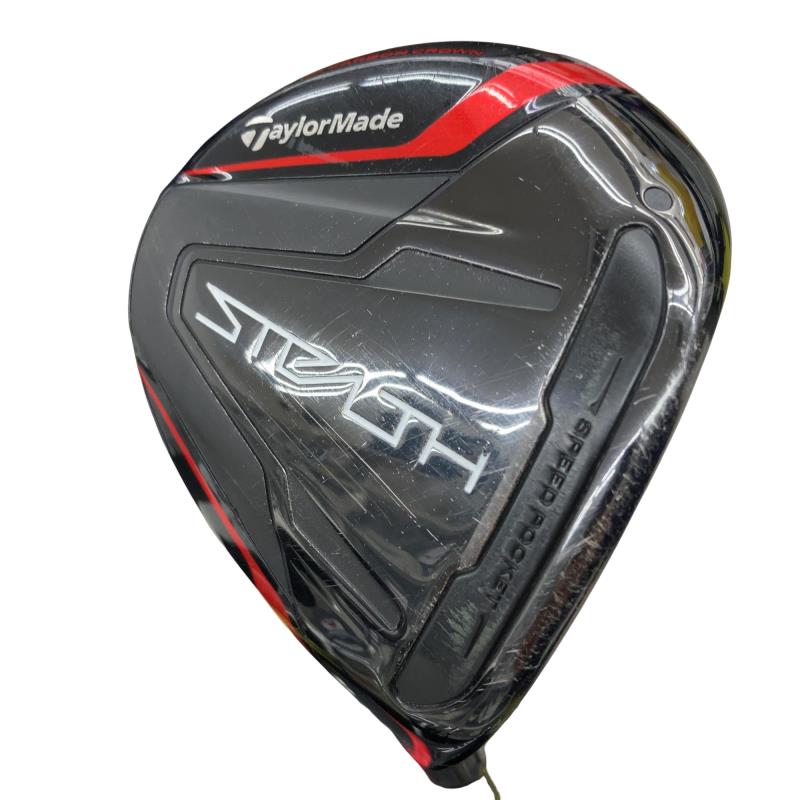 �r�s�d�`�k�s�g�@�R�v