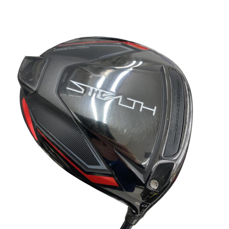 �r�s�d�`�k�s�g�@�@�X°