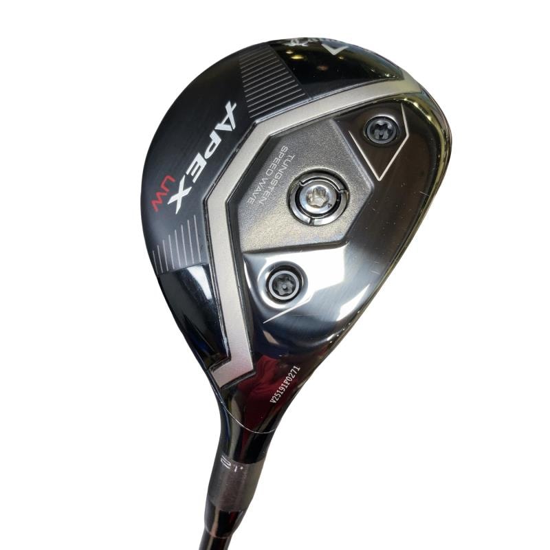 �`�o�d�w�@�t�v�i�Q�O�Q�U�j�@�Q�P°