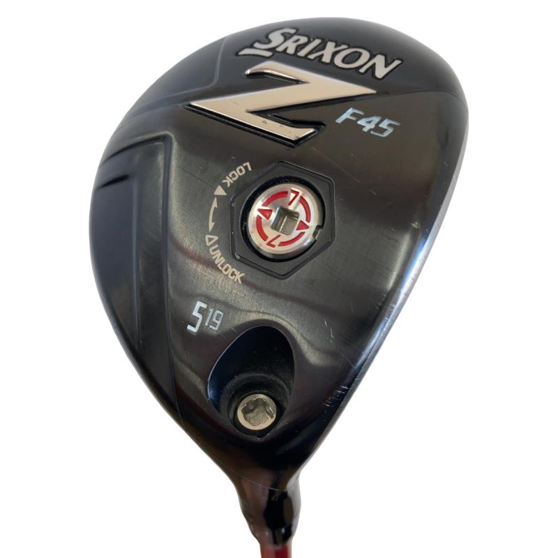 �r�q�h�w�n�m�@�y�@�e�S�T�@�T�v