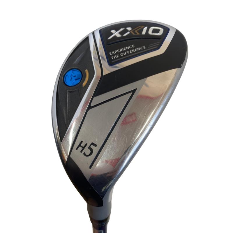 �w�w�h�n�i�Q�O�Q�O�j�@�g�T