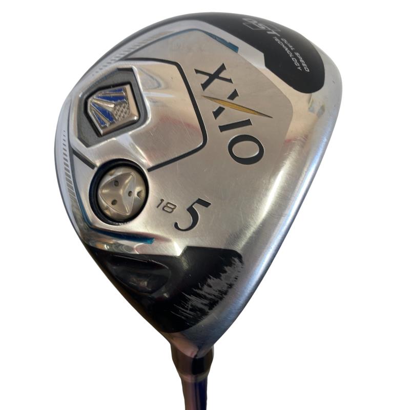 �w�w�h�n�i�Q�O�P�S�j�@�T�v