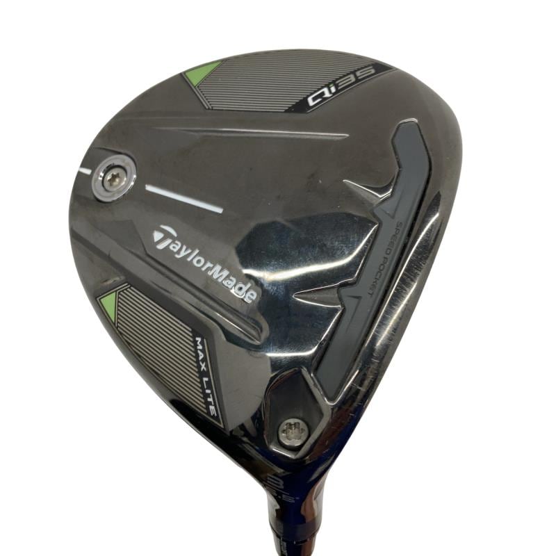 �p���R�T�@�l�`�w�@�k�h�s�d�@�R�v