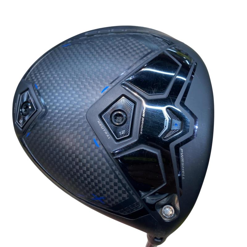 �����������@�c�`�q�j�r�o�d�d�c�@�w�@�P�O�D�T°