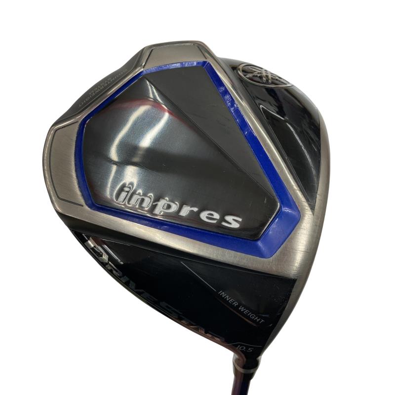 �������������@�c�q�h�u�d�r�s�`�q�@�P�O�D�T°