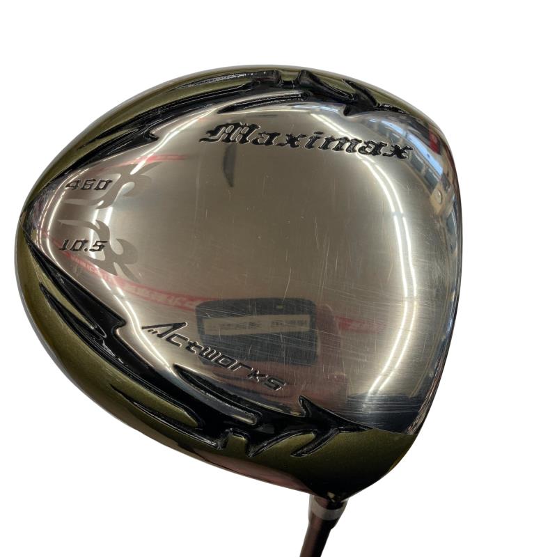 �`���������������@�l�`�w�h�l�`�w�@�P�O�D�T°