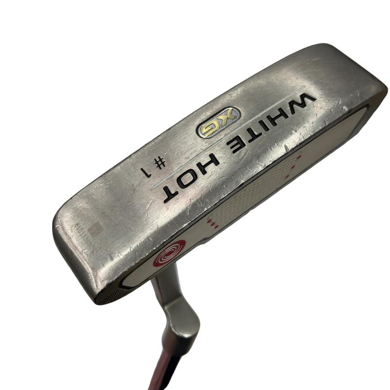 �v�g�h�s�d�@�g�n�s�@�w�f�@���P�@�R�Q�C���`