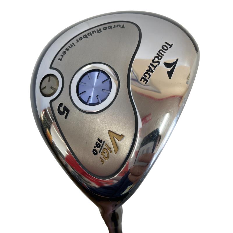 �s�n�t�q�r�s�`�f�d�@�u���p�@�T�v