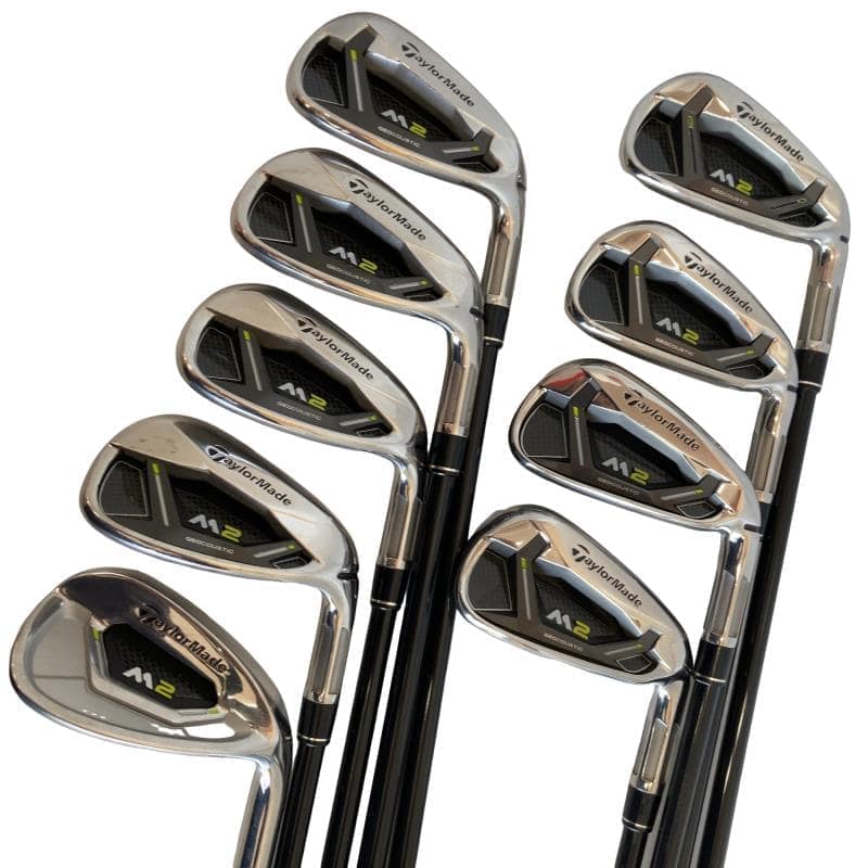 �l�Q�i�Q�O�P�V�j�@�@�X�r�i���{���F�X�{�Z�b�g�j