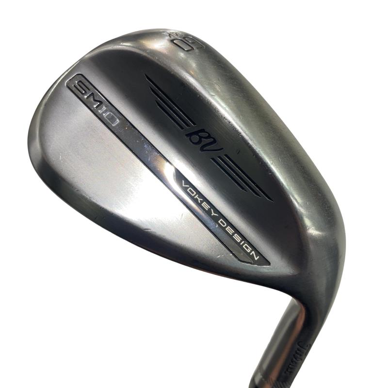 �u�n�j�d�x�@�r�o�h�m�@�l�h�k�k�d�c�@�r�l�P�O�@�c�A�[�N�����@�U�O°�^�P�S°�j