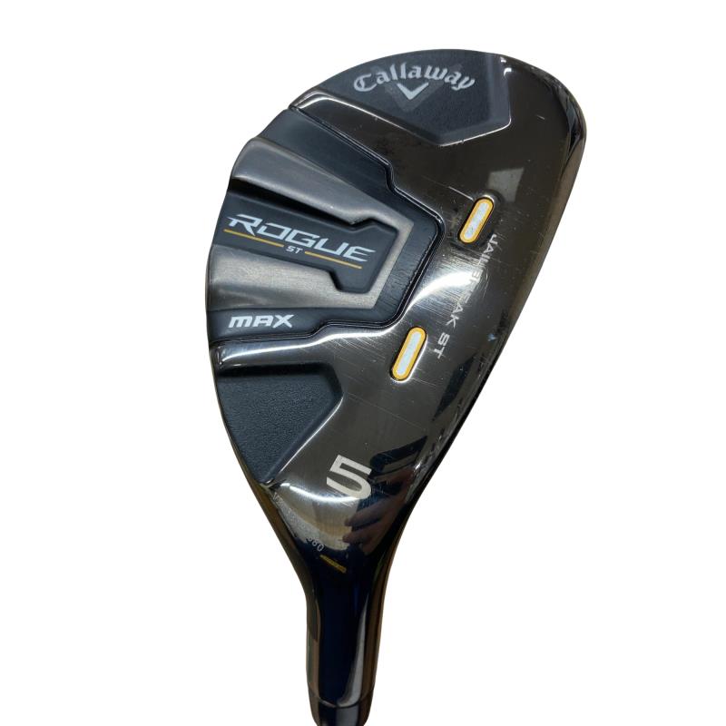 �q�n�f�t�d�@�r�s�@�l�`�w�@�t�T