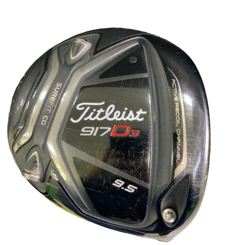 �X�P�V�@�c�R�@�@�X�D�T°