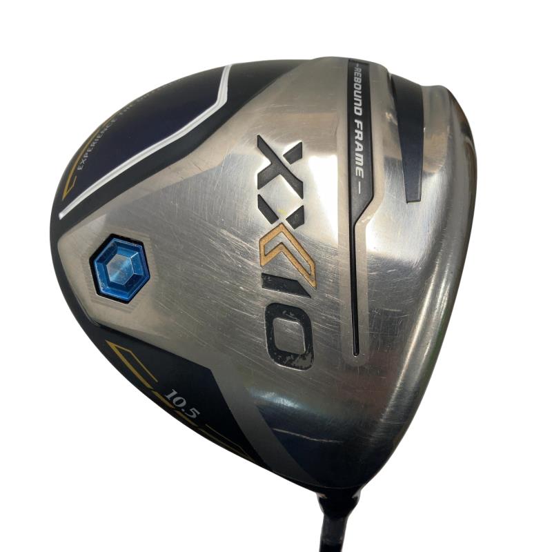 �w�w�h�n�i�Q�O�Q�Q�j�@�P�O�D�T°