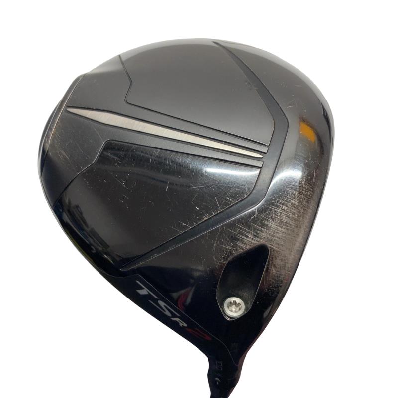 �s�r�q�Q�@�P�O°