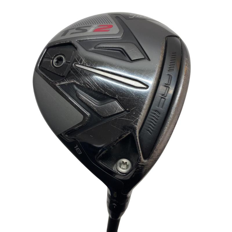 �s�r���Q�@�P�W°