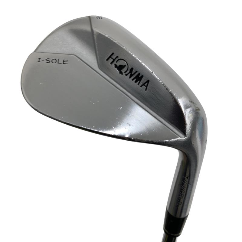 �s�n�t�q�@�v�n�q�k�c�@�s�v�|�v�i�Q�O�Q�P�j�@�T�Q°�^�P�O°�h