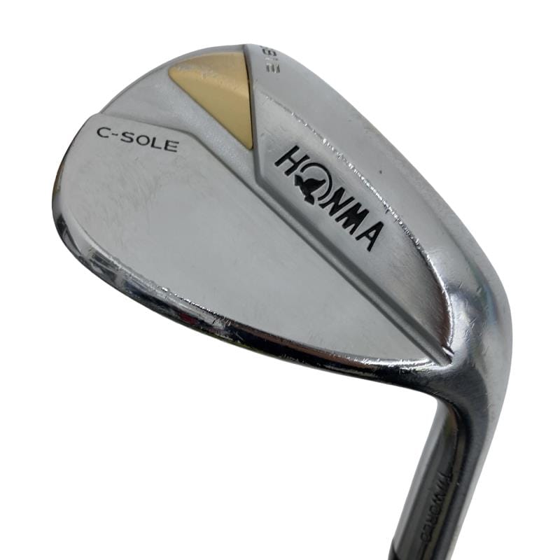 �s�n�t�q�@�v�n�q�k�c�@�s�v�|�v�i�Q�O�Q�P�j�@�T�W°�^�P�Q°�b