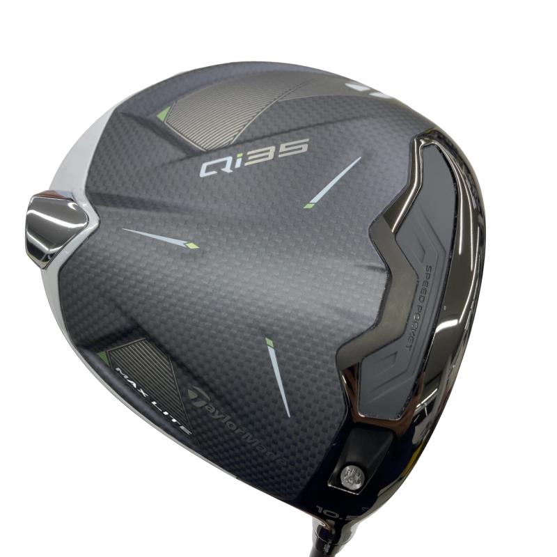 �p���R�T�@�l�`�w�@�k�h�s�d�@�P�O�D�T°