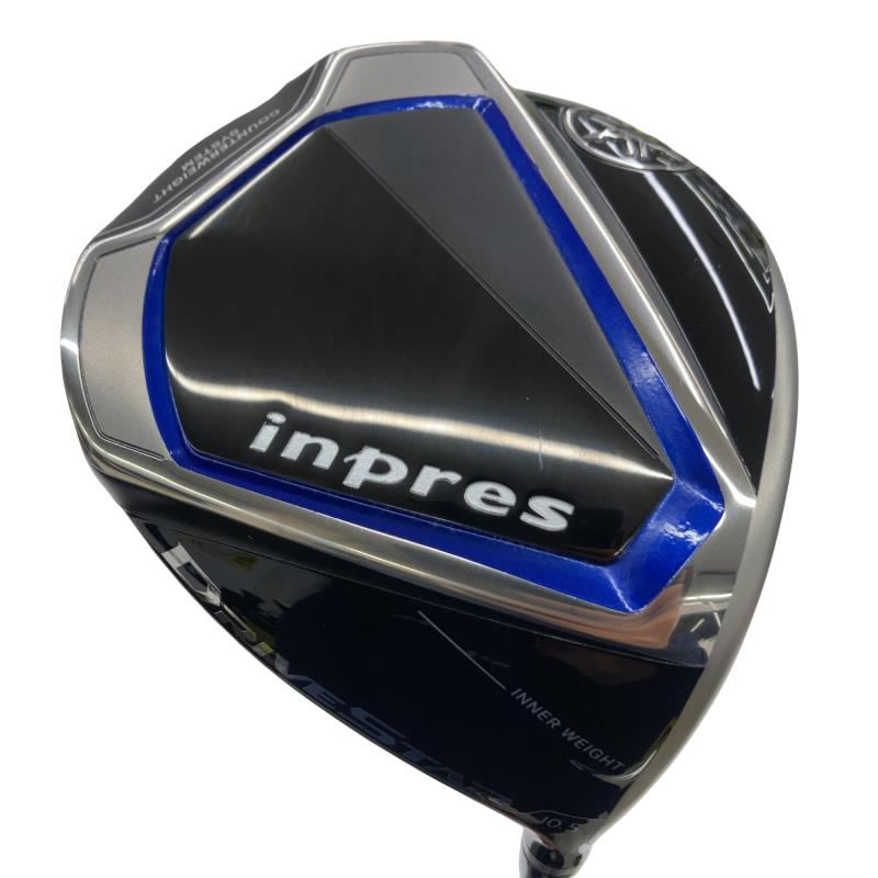 �������������@�c�q�h�u�d�r�s�`�q�@�P�O�D�T°