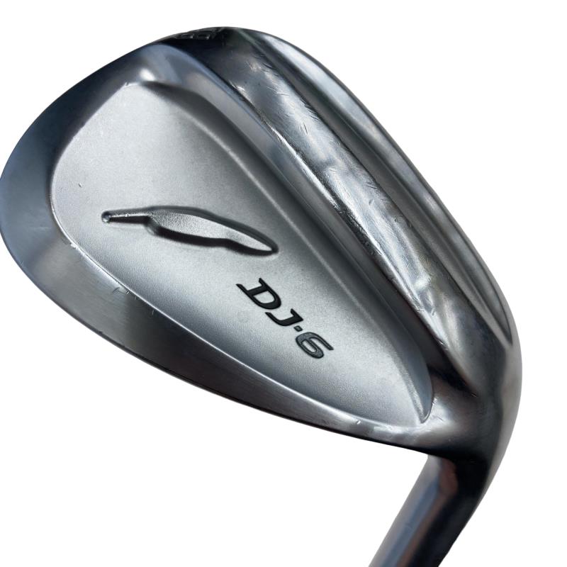 �c�i�|�U�@�T�W°