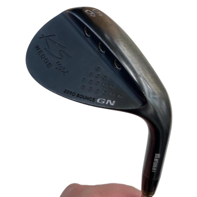 �j�r�E�F�b�W�@�y�d�q�n�@�a�n�t�m�b�d�@�f�m�@�T�U°