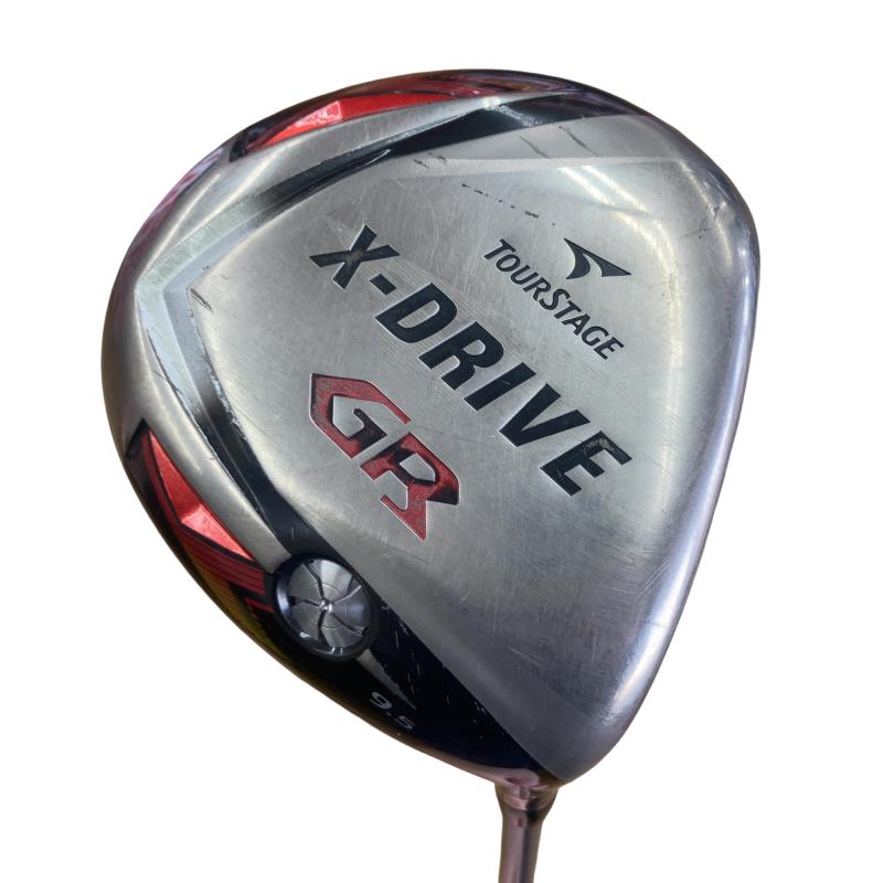 �s�n�t�q�r�s�`�f�d�@�w�|�c�q�h�u�d�@�f�q�i�Q�O�P�O�j�@�@�X�D�T°