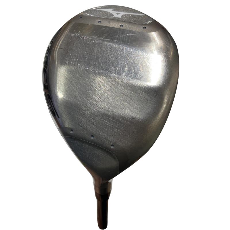 �r�t�q�d�@�c�c�@�l�h�@�t�V