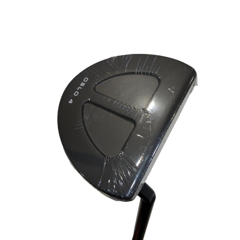 �o�k�c�@�l�h�k�k�d�c�@�n�r�k�n�@�S�@�R�S�C���`