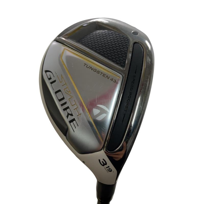 �r�s�d�`�k�s�g�@�f�k�n�h�q�d�@�t�R