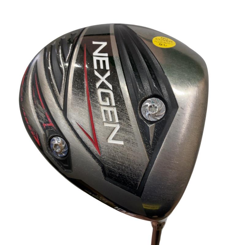 �m�d�w�f�d�m�i�Q�O�P�X�j�@�s�x�o�d�|�S�U�O�@�P�O�D�T°